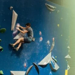 YY Vertical YY Cat Chalk Bag -Rock Climbing Series Store SAM Chat Indoor 1x1 22 1800x1800 8cdb1cc8 ef4c 4e7d 8ce7 8959f3832b18