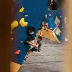 YY Vertical YY Cat Chalk Bag -Rock Climbing Series Store SAM Chat Indoor 1x1 8 1800x1800 c28cc218 8e93 4822 a9e8 4a65c44318ba