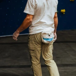 YY Vertical YY Samoyed Dog Chalk Bag -Rock Climbing Series Store SAM Samoyede 1x1 29 1080x d024ad5e 514a 406a 86b7 935c211ca549