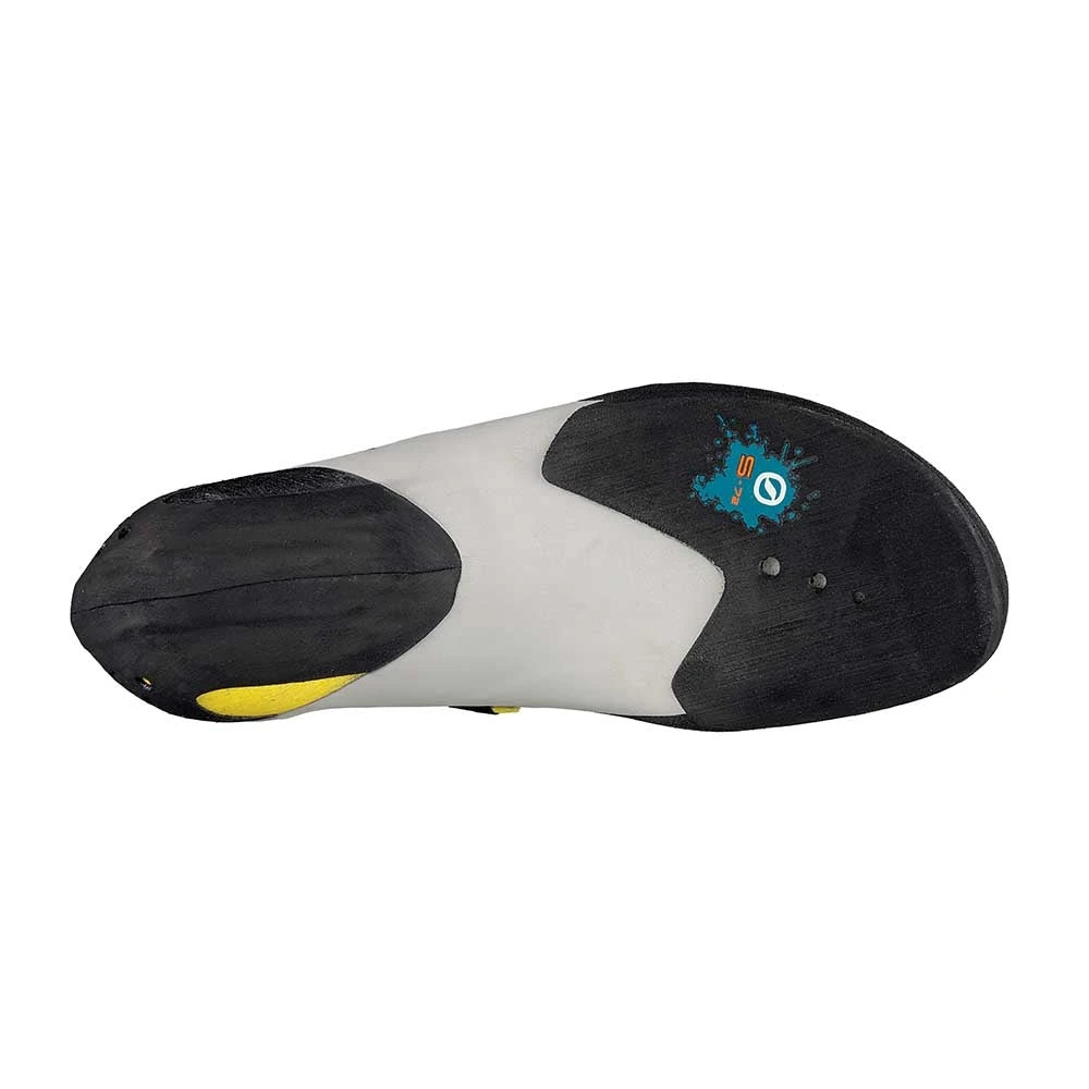 Scarpa Veloce Womens 4 Scarpa Veloce Womens - Image 2