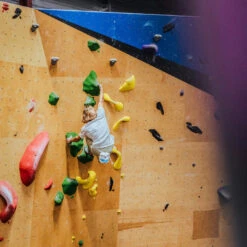 YY Vertical YY Samoyed Dog Chalk Bag -Rock Climbing Series Store Samoyede Au Perchoir 1x1 14 1080x b36ee3fe 8620 440f bd58 9f27fe6fd29f