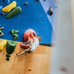 YY Vertical YY Samoyed Dog Chalk Bag -Rock Climbing Series Store Samoyede Au Perchoir 1x1 20 1080x 150acee6 2938 4f70 9c47 fc1829157399