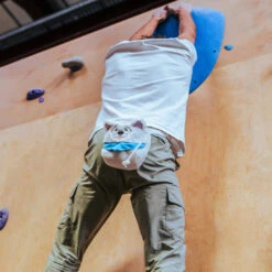 YY Vertical YY Samoyed Dog Chalk Bag -Rock Climbing Series Store Samoyede Au Perchoir 1x1 8 1080x af1c3290 6734 46b7 b33d 77abccfdb7db