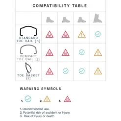 Blue Ice Harfang Alpine Hybrid Crampon 9 Blue Ice Harfang Alpine Hybrid Crampon -Rock Climbing Series Store Sans titre 3