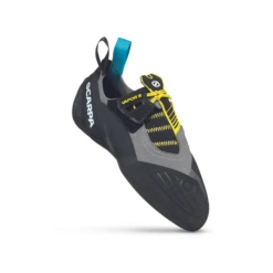 Scarpa Vapour S 11 Scarpa Vapour S -Rock Climbing Series Store Scarpa Vapour S.1