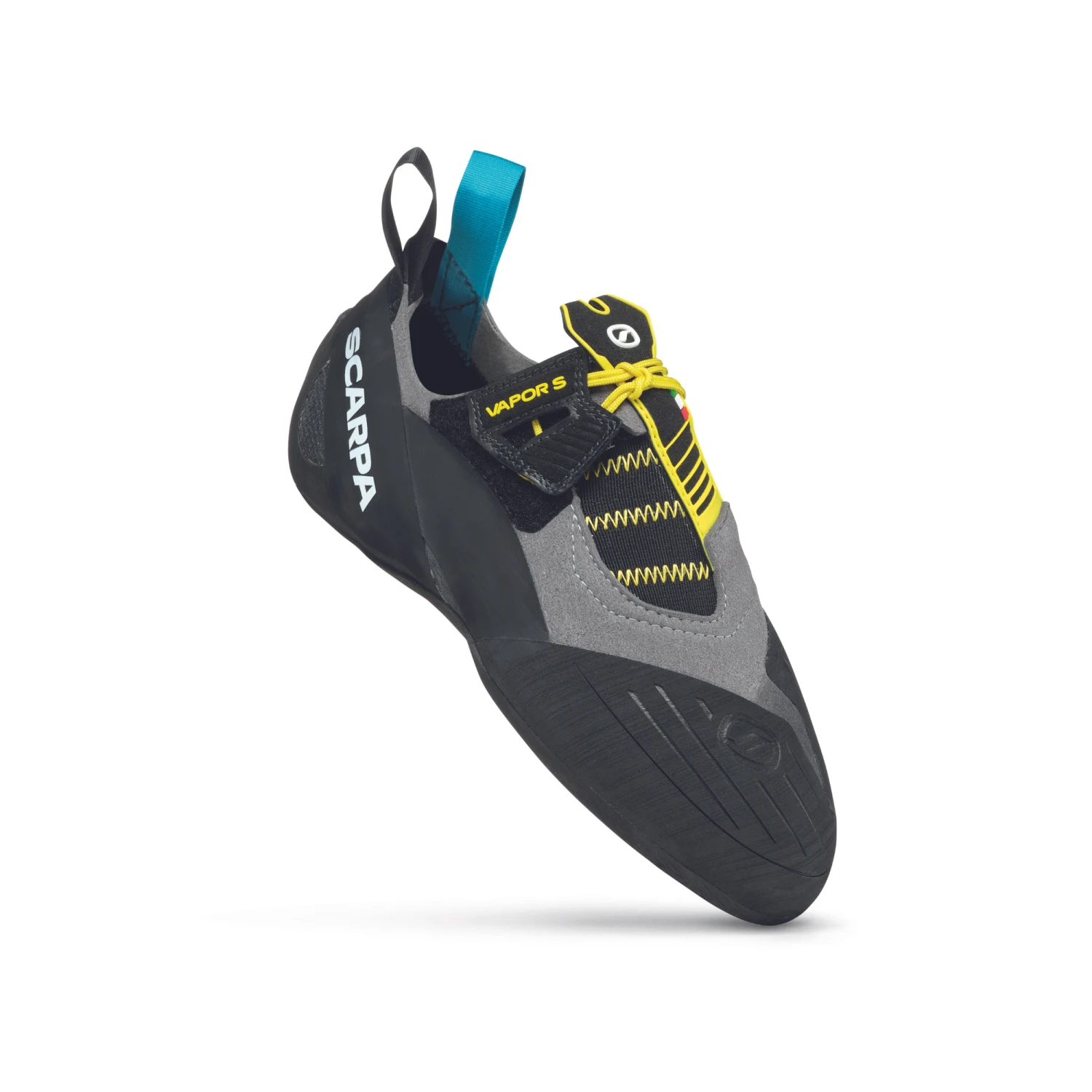 Scarpa Vapour S 5 Scarpa Vapour S - Image 3