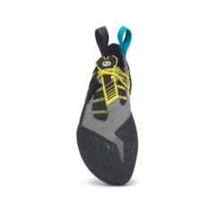 Scarpa Vapour S 12 Scarpa Vapour S -Rock Climbing Series Store Scarpa Vapour S.2