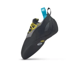 Scarpa Vapour S 14 Scarpa Vapour S -Rock Climbing Series Store Scarpa Vapour S.4