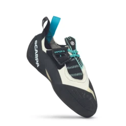 Scarpa Vapour S Womens -Rock Climbing Series Store ScarpaVapourSWomens.1