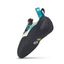 Scarpa Vapour S Womens -Rock Climbing Series Store ScarpaVapourSWomens.4