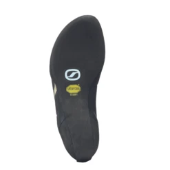 Scarpa Vapour S Womens -Rock Climbing Series Store ScarpaVapourSWomens.6