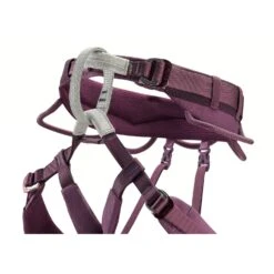 Petzl Luna Womens Harness -Rock Climbing Series Store Screenshot2021 01 28at10.44.01 4e358396 59b8 444c a7fc 3f1e82ddeb1b