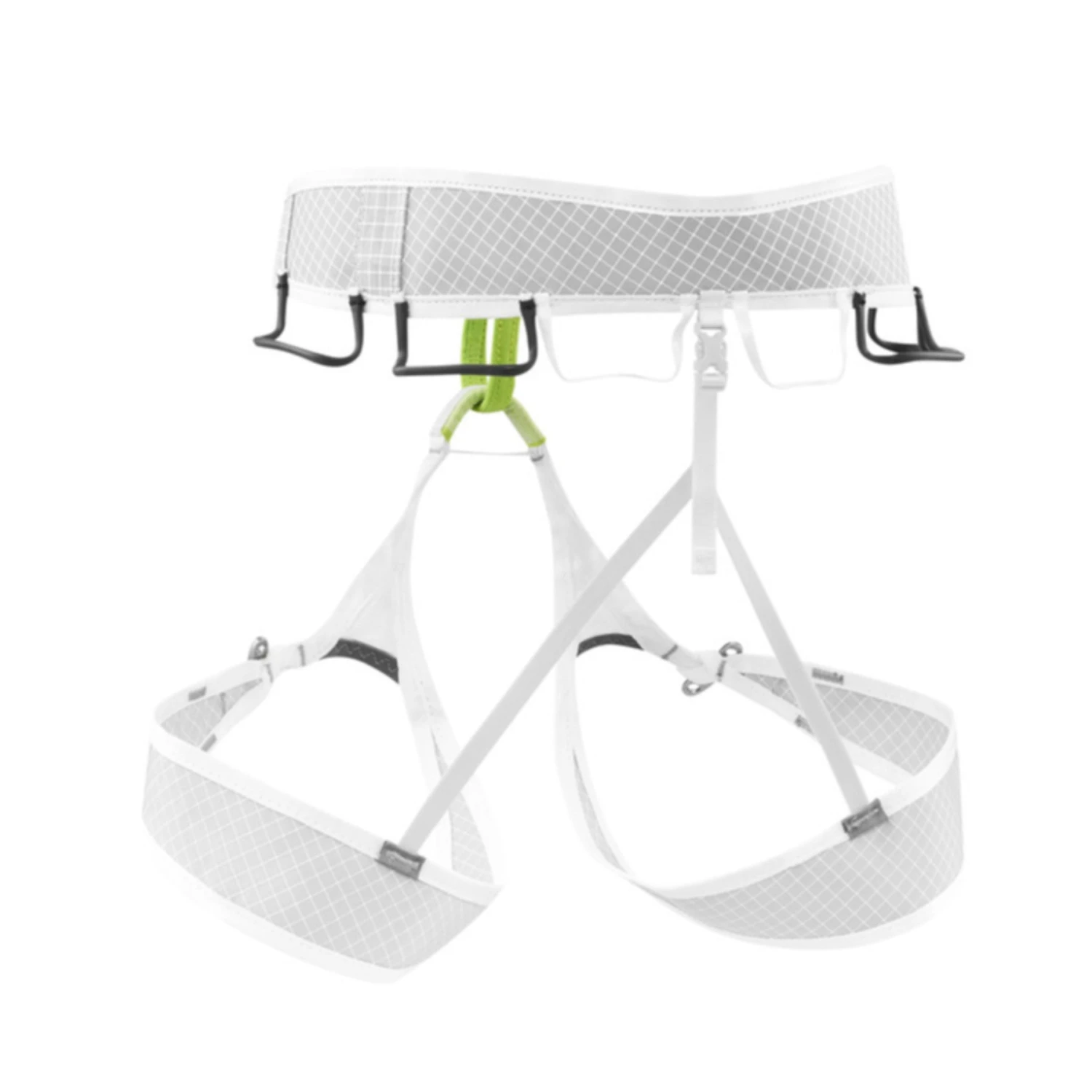 Edelrid Prisma Guide Harness 4 Edelrid Prisma Guide Harness - Image 2