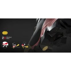 La Sportiva Aequilibrium LT GTX -Rock Climbing Series Store Screenshot2021 07 12at15.22.14