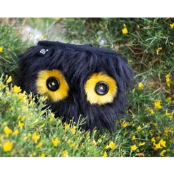 8BPlus Alex Chalk Bag -Rock Climbing Series Store Screenshot2024 01 17at10.56.41