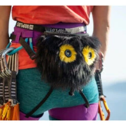 8BPlus Alex Chalk Bag -Rock Climbing Series Store Screenshot2024 01 17at10.57.10