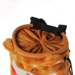 YY Vertical YY Shiba Inu Chalk Bag 10 YY Vertical YY Shiba Inu Chalk Bag -Rock Climbing Series Store ShibaInuv2 4 2 1800x1800 ee64e610 64f4 474c 86e3 b68a2cb8d8bd