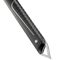 Petzl Summit -Rock Climbing Series Store Summit focus 2 HighRes