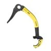 Grivel Tech Machine -Rock Climbing Series Store TECH machine adze