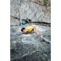 Edelweiss Performance Unicore 9.2mm -Rock Climbing Series Store TheLastDance9AGressoney IT ph.LucaGhiardo 2