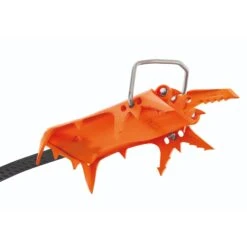 Petzl Dart Crampon 9 Petzl Dart Crampon -Rock Climbing Series Store U001AB00 DART focus 1 HighRes