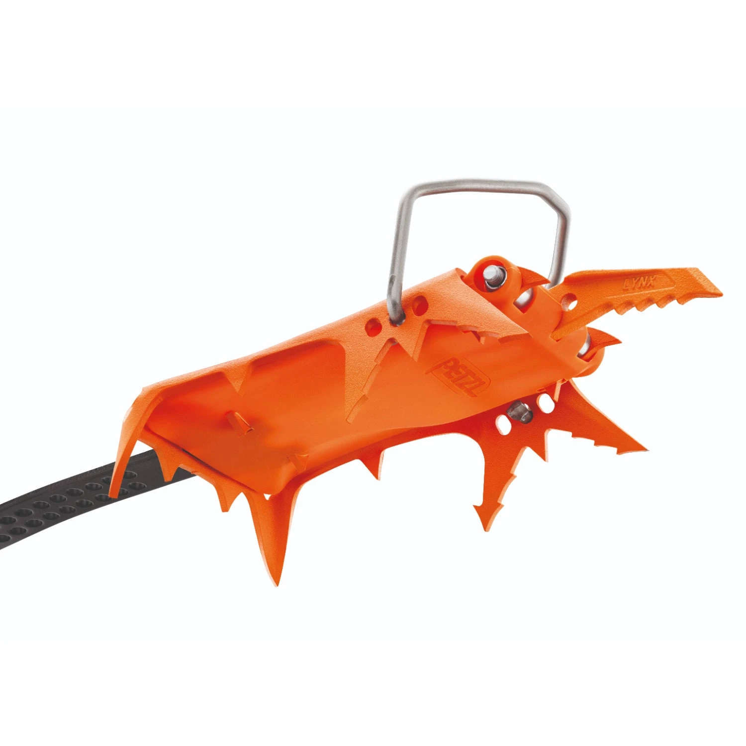 Petzl Dart Crampon 5 Petzl Dart Crampon - Image 3