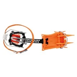 Petzl Dart Crampon 11 Petzl Dart Crampon -Rock Climbing Series Store U001AB00 DART focus 3 LowRes