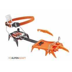 Petzl Dart Crampon 8 Petzl Dart Crampon -Rock Climbing Series Store U001AB00 DART HighRes