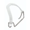 Petzl Fil Flex Wide -Rock Climbing Series Store U013AA00 FIL FLEX WIDE HighRes
