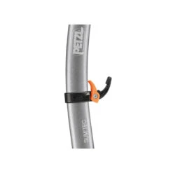 Petzl Trigrest -Rock Climbing Series Store U016AA00 TRIGREST focus 2 LowRes
