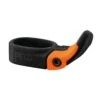 Petzl Trigrest -Rock Climbing Series Store U016AA00 TRIGREST LowRes