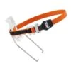 Petzl Back Lever Heel Bails -Rock Climbing Series Store U017AA00 BACK LEVER LowRes