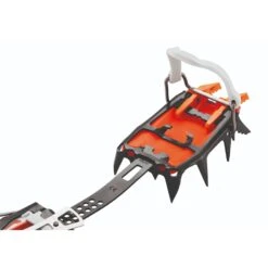 Petzl Lynx Crampon 10 Petzl Lynx Crampon -Rock Climbing Series Store U034AA00 LYNX focus 4 HighRes