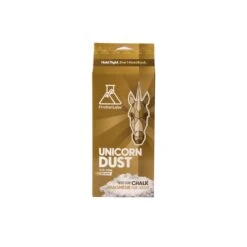 FrictionLabs Unicorn Dust Chalk - Fine 24 FrictionLabs Unicorn Dust Chalk - Fine -Rock Climbing Series Store UD12FrontNoShadow