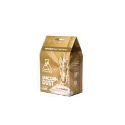 FrictionLabs Unicorn Dust Chalk - Fine 21 FrictionLabs Unicorn Dust Chalk - Fine -Rock Climbing Series Store UD6AngleNoShadow