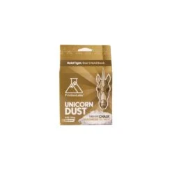 FrictionLabs Unicorn Dust Chalk - Fine 22 FrictionLabs Unicorn Dust Chalk - Fine -Rock Climbing Series Store UD6FrontNoShadow