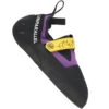 Unparallel Up-Rise Pro 1 Unparallel Up-Rise Pro -Rock Climbing Series Store UP risewhite
