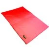 Organic Blubber Pad - Bold -Rock Climbing Series Store Untitled 11