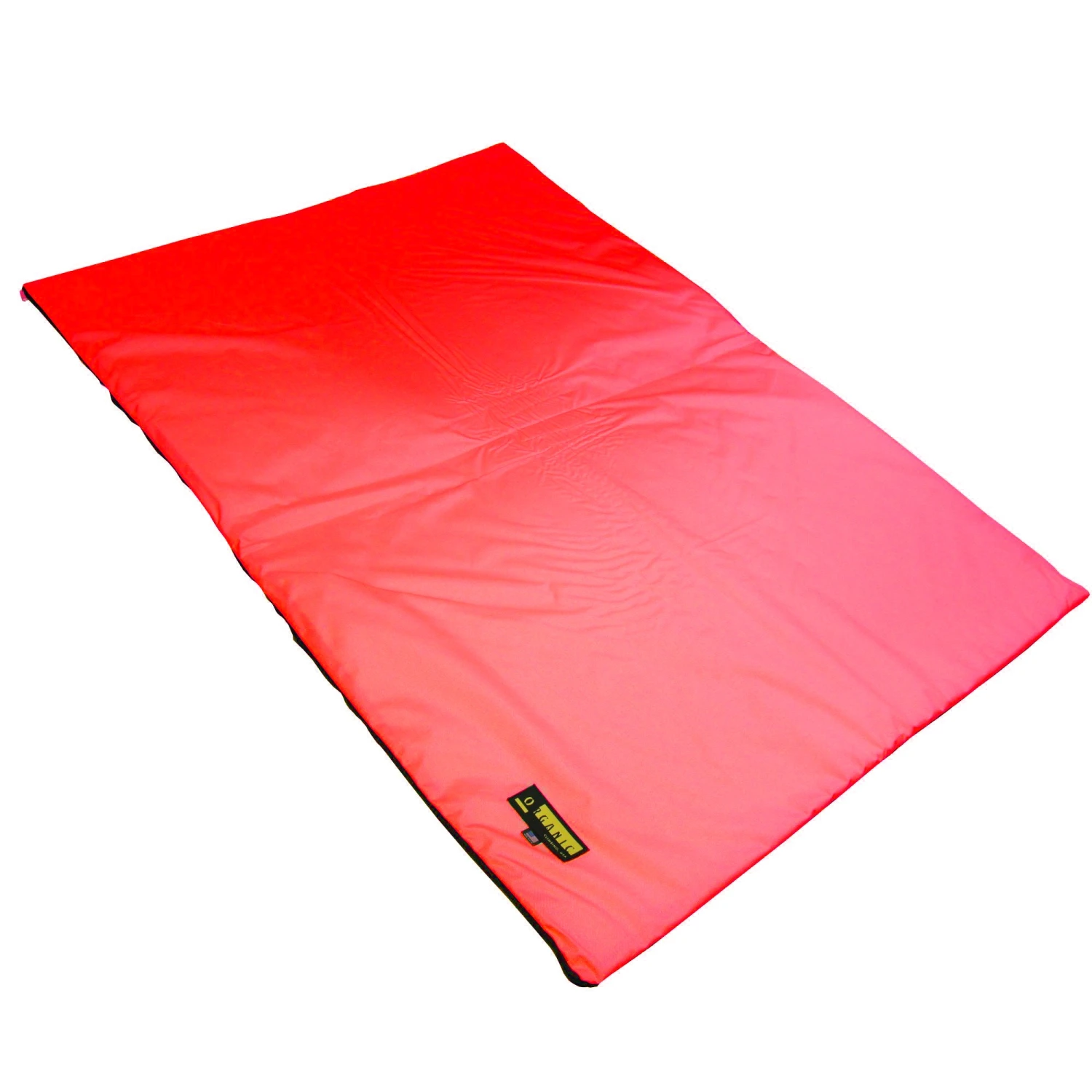 Organic Blubber Pad - Bold 3 Organic Blubber Pad - Bold