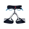 Mammut Eiger Nordwand Harness -Rock Climbing Series Store Untitleddesign 2023 06 23T130215.028