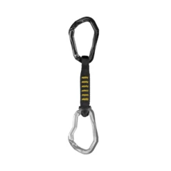 Grivel Stealth Quickdraw