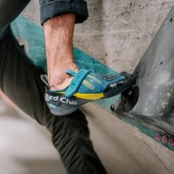 Red Chili Sensor -Rock Climbing Series Store Untitleddesign 15