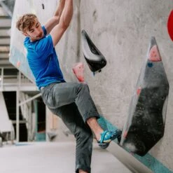 Red Chili Sensor -Rock Climbing Series Store Untitleddesign 16