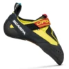Scarpa Drago 1 Scarpa Drago -Rock Climbing Series Store Untitleddesign 17