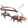 Petzl Lynx Crampon 1 Petzl Lynx Crampon -Rock Climbing Series Store Untitleddesign 1 ef6a5f4c 1c57 46f3 b8a6 f2c49f998f68
