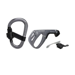 Mammut Smarter 2.0 Belay Package