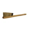EB Cherry Wood Brush 2 EB Cherry Wood Brush -Rock Climbing Series Store Untitleddesign 98