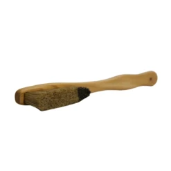 EB Cherry Wood Brush -Rock Climbing Series Store Untitleddesign 99