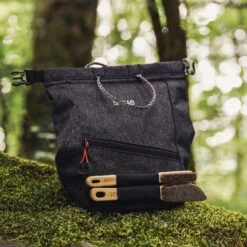 YY Vertical Brush -Rock Climbing Series Store VerticalBrushL2000x2000 1 1800x1800 112854ce 90f2 409f bca9 1d2871df3cb9