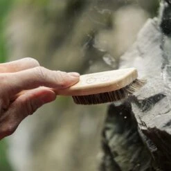 YY Vertical Brush -Rock Climbing Series Store VerticalBrushL2000x2000 31 1800x1800 e357ad20 1213 49bb b57b 5f187a3e7808